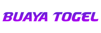 BUAYATOGEL
